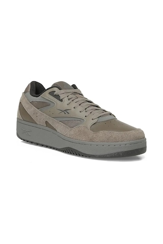 Reebok 100230599 Atr Chıll 96 Spor Ayakkabı Gri GRİ