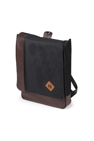 Strong 15.6 Inch Laptop Bölmeli Sırt Çantası, Okul Ve Seyahat Çan (492986702)