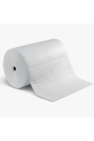 Pazar10 Yağ Ve Petrol Emici Ped 38 Cm X 46 Metre 200 Gram