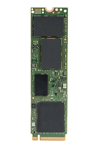 Intel SSDPEKNU512GZX1 670P Series 512 GB Hard Disk