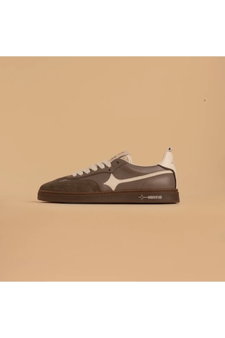 Smog Sneaker Günlük Erkek Earth Lea Garden Of God Smog
