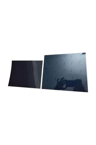 Huawei Matepad 11 2023 11'' Dbr-w00 İle Uyumlu Ekran Koruyucu Nano Flexible Şeffaf