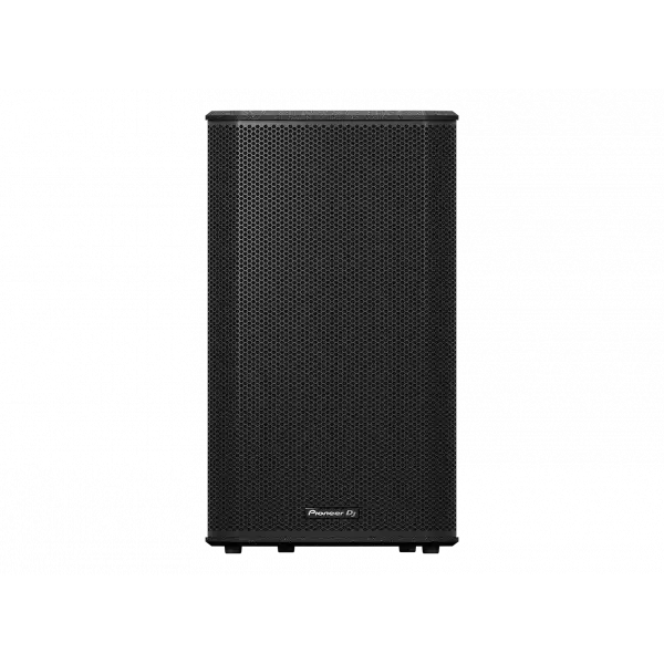 Pioneer Dj Xprs102 10'' Aktif Hoparlör