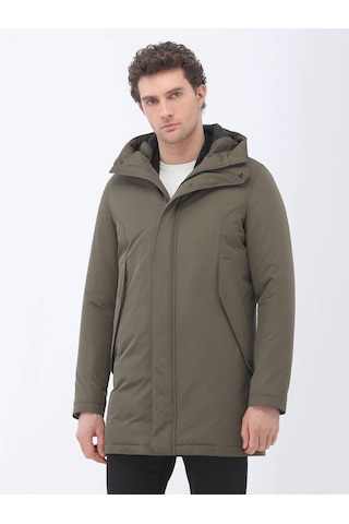 Kip Haki Dokuma Kaban Diğer