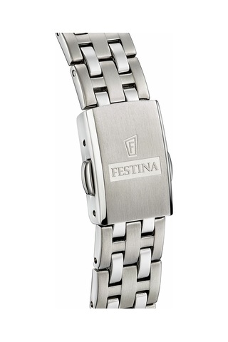Festına F20697/1 Tıtanıum Kadın Kol Saati Fes.f20697/1 Diğer