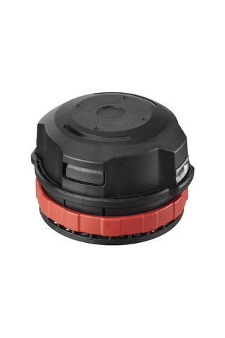 Cm Reload For String Trimmer Lt4818-10