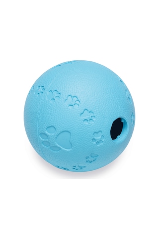 Beeztees Köpek Oyuncağı, Ödül Ve Oyun Topu, Kauçuk, Çeşitli Renlerde, 7,5cm