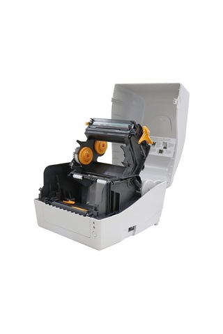 Argox Cp-2140Ex Barkod Yazıcı Ethernet