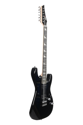 Dmx Guitars Geg131 Elektro Gitar