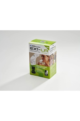 Powerbreathe Ex1 - Lr