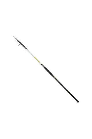 Tubertini Kaliber 4.20m 100-200g Surf Kamışı