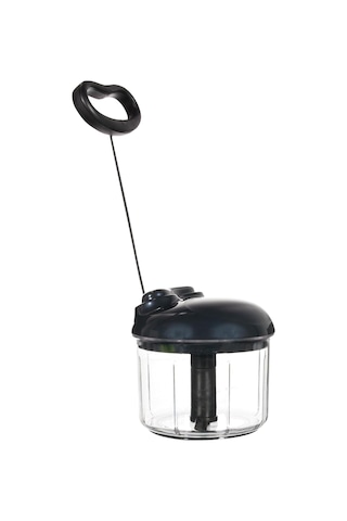Wmf Manuel Doğrayıcı 900ml