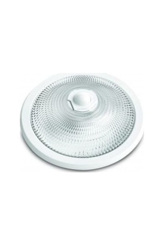 Makel Sensörlü Tavan Armatürü Beyaz