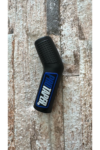 Protaper Vites Çorabı Mavi