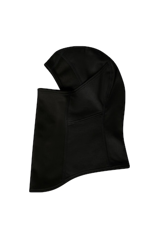 The North Face Wındwall Balaclava Nf0a8chrjk31 Siyah