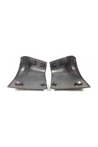Ford Connect Arka Tampon Köse Plastigi Bakalidi Sag-Sol 2002-2013 418130119