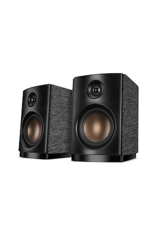 Swan Os10 4 Bluetooth Hoparlör Seti