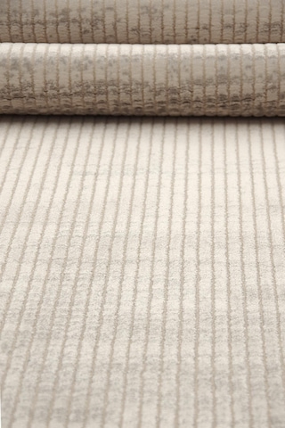 Kashe Halı Klas 5063 Gri Salon Halısı Oturma Odası Halısı Koridor Halısı Mutfak Halısı Modern Makine Halısı