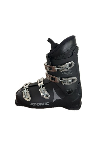 Atomic Hawx Magna R 23 Siyah