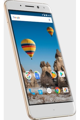 General Mobile GM 5 Plus 32 GB (General Mobile Türkiye Garantili)