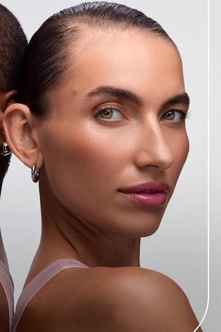 Catrice True Skin High Cover Concealer 010 Cool Cashmere Kapatıcılar