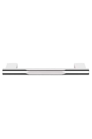 Sonia - Düz Banyo Tutamağı 450 Mm Krom - 28056a-45- Diğer