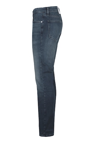Calvin Klein Calvın Kleın Erkek Pantolon 40jm716-461 Lacivert
