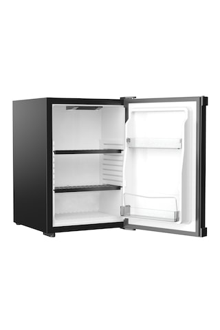 Elektromarla Inv-m40 İnverter Sistem Minibar