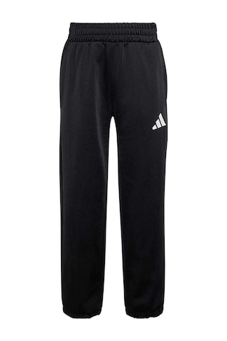 Adidas Çocuk Eşofman Altı Lk Mrvl Sm Ts Kg6137 Siyah