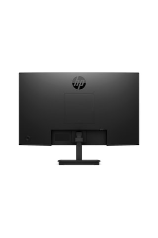 Hp 23.8" 9u5c1aa Series 3 Pro 324pv 100hz 5ms Full Hd Va Vga+hdmı Monitör
