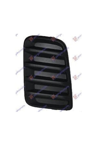 Ford C Max Sis Kapağı 2003-2010 Model