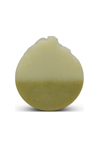 Nkare Isırgan Otu Sabunu 100 Gr--nettle Soap