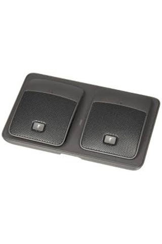 Cisco 8831 Wireless Microphone Kit - Cp-8831-mıc-wrls