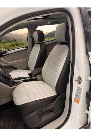 Tiguan Steyjin- Taytüyü-deri - Özel Dikim Tiguan Steyjin- Taytüyü-deri - Özel Dikim