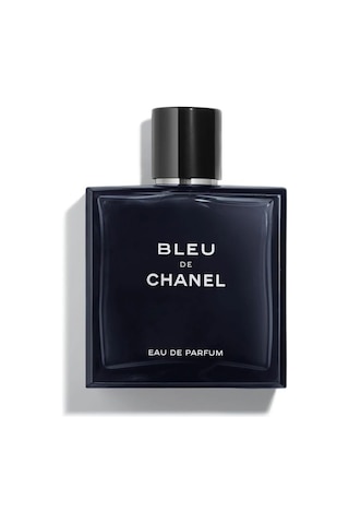 Yeni Formülü Ve Eşsiz Kokusu Ile Kalıcı Parfüm-bleu De Chanel Edp 100 Ml