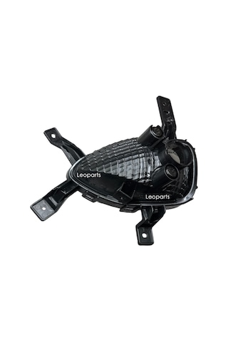 Leoparts Hyundai İ20 Sis Lambası Sol Xenonsuz Tip 2018-2020 92207-c8700