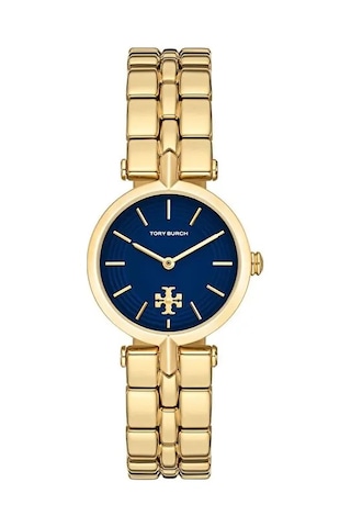 Tory Burch Tbw2043 Kadın Kol Saati