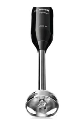 Bosh MS6CB6110 ErgoMixx 1000 W El Blenderı