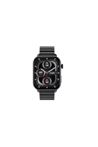 Inteya HiWatch Talk 2 Akıllı Saat (Distribütör Garantili)