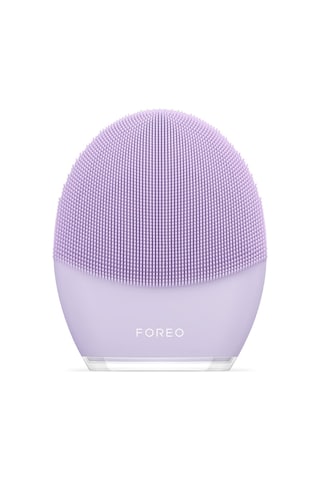 Foreo Luna 3 Hassas Ciltler Için  Yüz Temizleme ve Masaj Cihazı