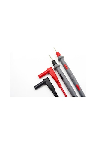 Fluke Tl71-1 Ölçü Aleti Probu