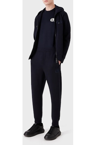 Emporio Armani Erkek Pantolon 8n1pt0 1jhsz 0920 Lacivert