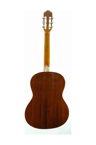 Gitar Klasik Segovia Sgc200