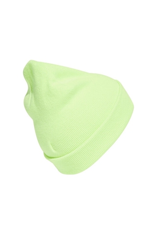 Adidas Adicolor Cuff B Bere Jw7995 Yeşil Yeşil