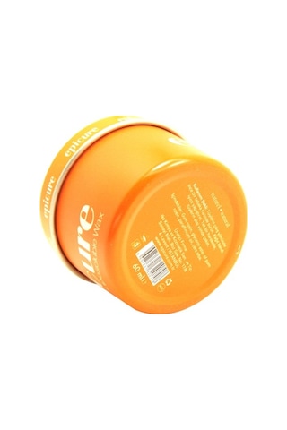 Epicure Naturel Mini Konserve Ağda 60 ML