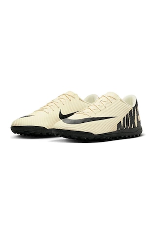 Nike Vapor 15 Club Tf Erkek Futbol Ayakkabısı Dj5968-700-sarı Sarı