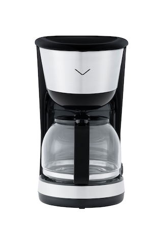 Vestel Keyif 30 Filtre Kahve Makinesi