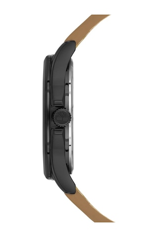 Timberland Tdwgb2183006 Erkek Kol Saati