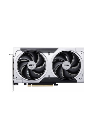 Msı Ventus 2x Plus Geforce Rtx 5060 Ti 8gb Gddr7 128bit Hdmı/dp Ekran Kartı