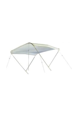 Katlanabilir Tekne ve Bot Tentesi En 130 CM